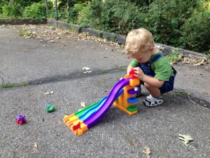 IMG_5655