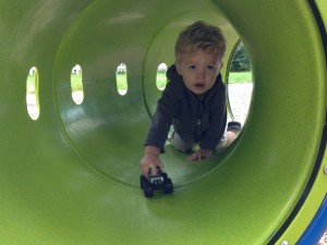 IMG_5889